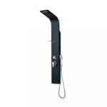 Leziter Alegro Black (LZP-940)