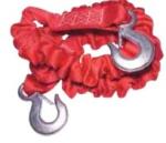  kennedy professzionális rugalmas vontató ken5038240k 4000kg