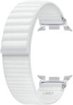 Samsung Galaxy Watch8 Szövet szíj S/M (ET-SVL32SWEGEU)