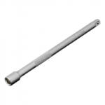 STELS 150mm 1/4' hajtószár hosszabbító rúd, CrV, PROFESSIONAL (13903) (13903)