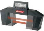 Carrera GO! ! ! Evolution Elektronikus körszámláló (20071590)