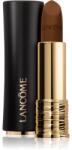 Lancome L'Absolu Rouge Drama Matte 2024 ruj mat reincarcabil culoare 208 3.4 g