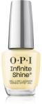 OPI Infinite Shine Silk körömlakk géles hatással This Chic is Bananas 15 ml