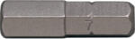 Cromwell hatszög bithegy 4, 0x30mm ken5738800k