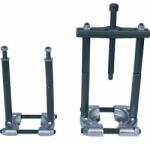  kennedy csapágylehúzó készlet mechanikus ken5034750k