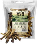 Wild Farm Picioare de miel uscate 300 g gustare pentru câini