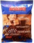 ristora Decaffeinato cafea instant pudra 200g