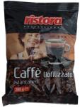 ristora Gold cafea instant granulata liofilizata 200g