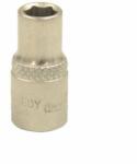Cromwell hatszög dugókulcs 1/4" 8mm ken5824546k