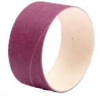 York csiszoló gyűrű ¤ 60x30 p 60 yrk2053320k