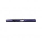 Cromwell körkivágó lyukasztó 1/2" ken5181585k