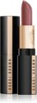 Bobbi Brown Luxe Cashmere Matte Lipstick mattító rúzs árnyalat Vintage Blush 3.5 g