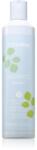 Echosline Balance Shampoo почистващ шампоан против пърхот 300ml