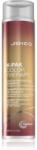 Joico K-PAK Color Therapy regeneráló sampon a festett és károsult hajra 300 ml