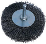 York drótkorong csapos ¤ 30x12 30swg yrk2952030k