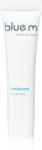 bluem Fluoride Free fluoridmentes fogkrém 15 ml