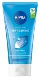 Nivea Essentials tisztító gél, Nivea, 150 ml
