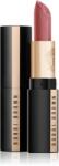Bobbi Brown Luxe Cashmere Matte Lipstick матиращо червило цвят Pink Suede 3.5 гр