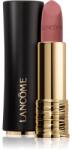 Lancome L'Absolu Rouge Drama Matte 2024 ruj mat reincarcabil culoare 274 3.4 g