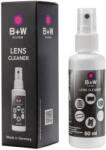 Schneider / B+W Schneider B+W Solutie de curatare obiective (1086786)