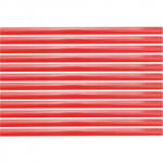 FESTA 18cm ácsceruza HB (09180) (09180)