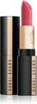 Bobbi Brown Luxe Cashmere Matte Lipstick матиращо червило цвят In Bloom 3.5 гр