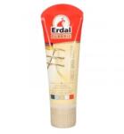 Erdal cipőkrém színtelen 60 ml (4009175111548) - aqua