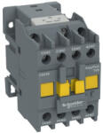 Schneider Electric Easypact TVS - CAE40M5 -Védelmi relé (CAE40M5)