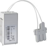 Legrand DMX3 1600 munkaáramú kioldó 110-130V ~/= - 28133 (28133)