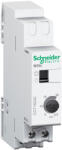 Schneider Electric MIN - CCT15232 -Acti9 lépcsőházi időrelé, 0.5-20 perc (CCT15232)