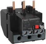 Schneider Electric Easypact TVS - LRE355 - hőfokvédelmi relé 30. . . 40A (LRE355)