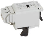 Legrand DPX3 nullfeszültség-kioldó380-415V~= 415V~ kioldó - 421024 (421024)