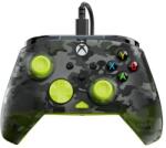 Turtle Beach Rematch Core Xbox Series (TBC-2001-75)