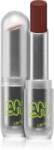 Glow Hub Lip Slick Ruj crema hidratant culoare Bear Hug 3 g