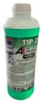 AI Perfect Antigel AIPERFECT G11+ TIP D Concentrat 1L Verde (100AIPD1)