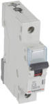 Legrand TX3 kismegszakító 1P C3 6000A/6kA BIC - 403428 (403428)