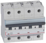 Legrand Lexic kismegszakító 2P 16A 1000V= - 414448 (414448)