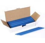 Bluering Iratsín 6mm, 100 db/doboz, kék