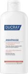 Ducray Anaphase hajhullás ellen, 200 ml