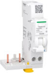 Schneider Electric Acti9 iC60 -A9TYB4240 - VigiARC kioldó, A-SI osztály, 2P, 40A, 30mA (A9TYB4240)