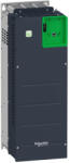 Schneider Electric Altivar Process ATV630 - ATV630D75N4Z - frekvenciaváltó, 75kW, 3f, 400VAC, IP21, falra szerelhető, kijelző nélkül (ATV630D75N4Z)