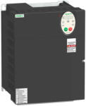 Schneider Electric Altivar ATV212 - ATV212HD15N4 - frekvenciaváltó épületes alkalmazásokra, BACnet, 15kW, 3f, 380…480VAC, IP21, C2 osztályú EMC szűrővel (ATV212HD15N4)