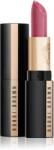 Bobbi Brown Luxe Cashmere Matte Lipstick mattító rúzs árnyalat Sandwash Pink 3.5 g