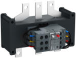 Schneider Electric Easypact TVS - LRE482 -Hőkioldó (LRE482)