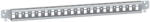 Schneider Electric Spacial SM - NSYSQCR9050 - 2 háromsoros gyorsrögzítésű keresztsín (500) (NSYSQCR9050)