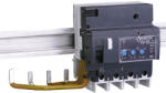 Schneider Electric Acti9 Vigi NG125 - 19056 - áram - védőkioldó, A osztály, 3P, 125A, 300 - 3000I - S - R (19056)
