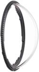 INSTA360 X4 Premium Lens Guards (edzett üveg) (CINSBBMF)