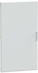 Schneider Electric PrismaSeT G - LVS08253 - álló szekrény W850 30M IP30/4X (LVS08253)