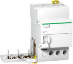 Schneider Electric Acti9 Vigi iC60 - A9W31325 - áram - védőkioldó, SI osztály, 3P, 25A, 30mA (A9W31325)