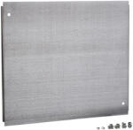 Schneider Electric Spacial SF - NSYEC165 - Teli kábelbevezető lemez (1600*500) SF (NSYEC165)